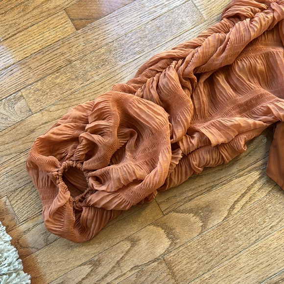 Akira top size smalll - Picture 5 of 11